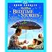 Bedtime Stories Combi Pack (Blu-ray + DVD) [Blu-ray] [2008]