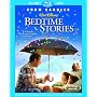 Bedtime Stories Combi Pack (Blu-ray + DVD) [Blu-ray] [2008]