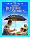Bedtime Stories Combi Pack (Blu-ray + DVD) [Blu-ray] [2008]