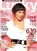 Lucky Magazine - July 2006: Milla Jovovich, Carmen Hawk, & More!