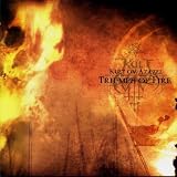 Triumph of Fire