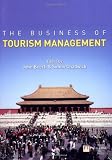 The Business of Tourism Management