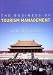 The Business of Tourism Management
