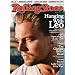 Rolling Stone (1-year auto-renewal)