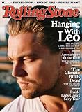 Rolling Stone (6-month auto-renewal)