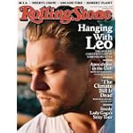 Rolling Stone