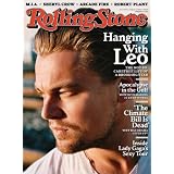 Rolling Stone (1-year)