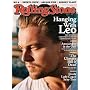 Rolling Stone (1-year auto-renewal)