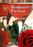 Romance Fiction: A Guide to the Genre (Genreflecting Advisory Series) Romance Fiction: A Guide to the Genre (Genreflecting Advisory Series)