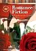 Search : Romance Fiction: A Guide to the Genre (Genreflecting Advisory Series)