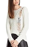 Pepe Jeans London Jersey Billie (Crudo)