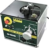 育良精機 ミニベンダー IS-16MB