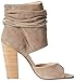 Chinese Laundry Kristin Cavallari Women's Leigh Two Piece Sandal