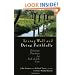 Living Well and Dying Faithfully: Christian Practices for End-of-Life Care