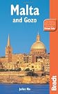 Malta (Bradt Travel Guide)