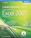 cover image for 9780735625440