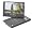Shinco SDP-6820 - 8.5" Multi-Region Portable DVD Player with DivX, Built-In Card Reader, TV Tuner Support and Travel Case
