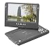 Electronics : Shinco SDP-6820 - 8.5" Multi-Region Portable DVD Player with DivX, Built-In Card Reader, TV Tuner Support and Travel Case