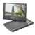 Shinco SDP-6820 - 8.5inch Multi-Region Portable DVD Player with DivX, Built-In Card Reader, TV Tuner Support and Travel Case