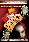 The Devil's Daughter