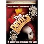 The Devil's Daughter