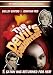  : The Devil's Daughter