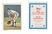1987 Topps Glossy All Star Send In Baseball Card Keith Hernandez New York Mets