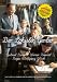 Der Sch�ler Gerber