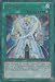 Yu-Gi-Oh! - Xyz Unit (GAOV-EN062) - Galactic Overlord - 1st Edition - Ultra Rare