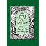 The Story of the Champions of the Round Table [Illustrated by Howard Pyle]