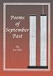 Poems Of September Past