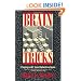 Brain Tricks: Coping with Your Defective Brain