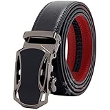 ディーゼル ブラック ゴールド