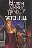 Witch hill