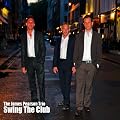 Swing the Club