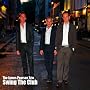Swing the Club