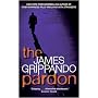 The Pardon