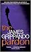 The Pardon (Kindle Edition)