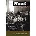 Howl on Trial: The Battle for Free Expression