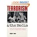 Terrorism and the Media