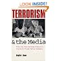 Terrorism and the Media