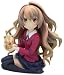 とらドラ！ 逢坂大河 (1/10スケールPVC塗装済み完成品）　