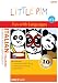 Little Pim: 3-Pak (Italian)