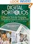 Digital Portfolios: Powerful Tools for Promoting Professional Growth and Reflection