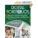 Digital Portfolios: Powerful Tools for Promoting Professional Growth and Reflection