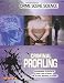 Autopsies and Bone Collectors (Crime Scene Science)