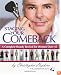 Staging Your Comeback: A Complete Beauty Revival for Women Over 45