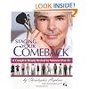 Staging Your Comeback: A Complete Beauty Revival for Women Over 45