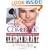 Staging Your Comeback: A Complete Beauty Revival for Women Over 45