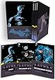 Batman 75th Anniversary Box Set